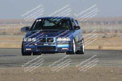 media/Dec-16-2023-Speed Ventures (Sat) [[975eaa35b2]]/Purple/Sweeper (Session 1)/